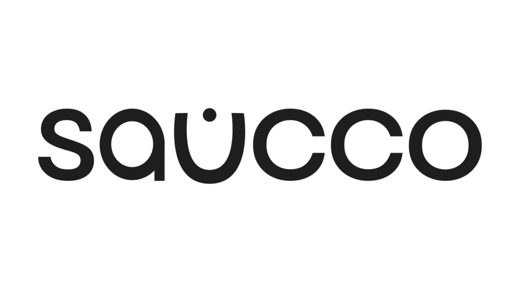 SAUCCO