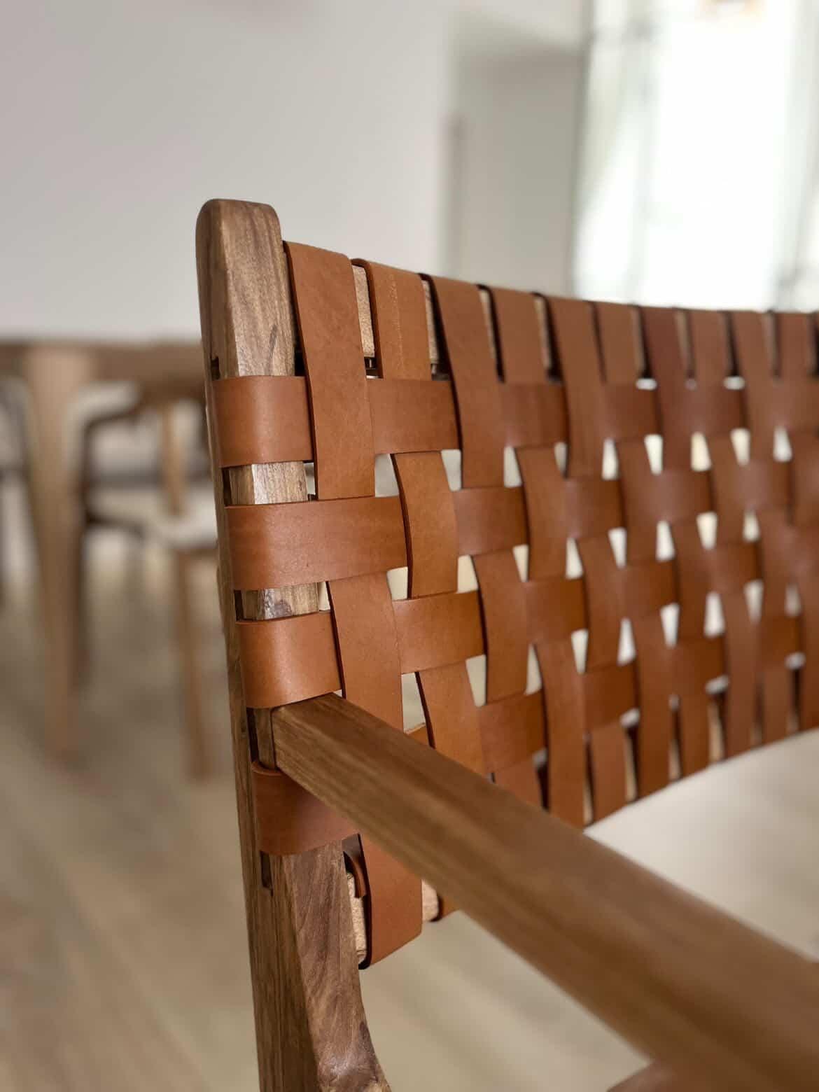 Cuero Buenos Aires – proyecto de SAUCCO