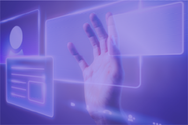 Diseño y desarrollo web a medida